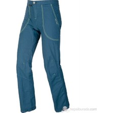 Ferrino Masindi Erkek Trekking Pantolon