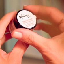 Olivya Dükkan Kantaron Merhemi