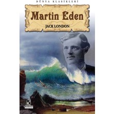 Martin Eden