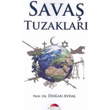 Savaş Tuzakları