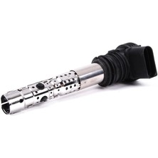 BTAP VOLKSWAGEN ATEŞLEME BOBİNİGOLF5 CADDY3 JETTA3 PASSATB6 1.8T 06B905115J