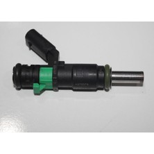 BTAP MERCEDES ENJEKTÖR W204 C300 GLK350 2720780023