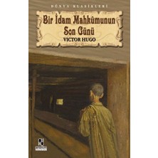 Bir Idam Mahkumunun Son Günü