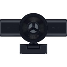 Razer Kıyo V2 x Kamera Sıyah RZ19-05380100-R3M1