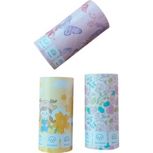 Norino Yedek Tüy Toplama Rulosu