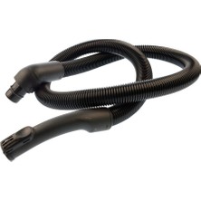 Supervac Fakir Prestige ile Uyumlu Süpürge Hortumu