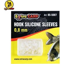 Exracarp 95-5056 0,5mm Iğne Ayarlama Silikonu