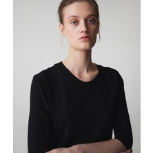 İpekyol Basic triko IS1260050074001