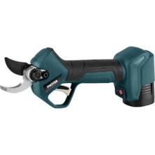 Proter Proter PST 230 BL 30 mm Akülü Ağaç Budama Makinesi