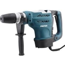 Proter Ph 1400 Hd 1400 W Kırıcı Delici