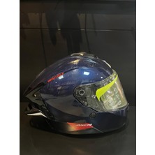 Axor Brutale Sc Royal Blue
