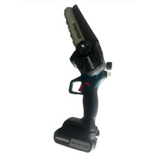 Proter Proter PST 115 ST 20 V Akülü Budama Testeresi