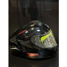Axor Brutale Sc Black