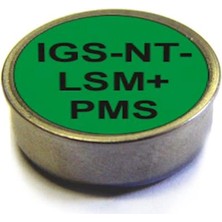 Comap Igs-Nt-Lsm+Pms Aquavolt