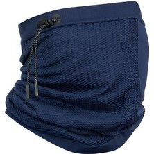 Thermoform TF Extreme Boyunluk LACİVERT