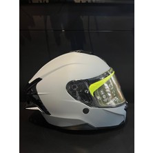 Axor Brutale Sc Nardo Gri