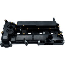 Kulbutor Kapağı Plastik (Contalı) 3114373-00 Wisco Ford Focus 3 2.0st 12-17 Arası Uyumlu