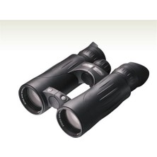 Steıner Wıldlıfe Xp 10X44 El Durbunu