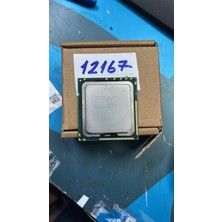Intel Xeon E5620 Tray