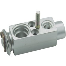 BTAP MERCEDES KLİMA VALFİ W203/209/204/211/207/212 2308300184