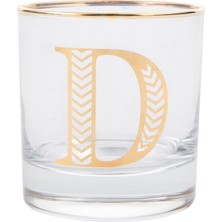 Mudo Concept MONOGRAM BARDAK - D 300 Ml