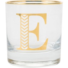 Mudo Concept MONOGRAM BARDAK - E 300ML