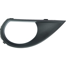 BTAP VOLKSWAGEN SİS ÇERÇEVESİ Q7 (2010-) SAĞ 4L0807490A