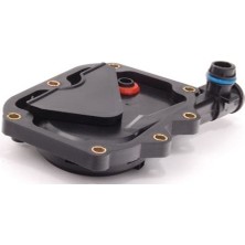 BTAP BMW MANİFOLD VALFİ E32/34 M60 11617501562