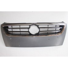 BTAP VOLKSWAGEN PANJUR PASSAT CC 2009-2012 3C8853651Q