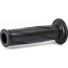 Yamaha Nmax125-155 YZF R25 MT25 Sol Elcik Debriyaj Elciği A