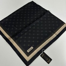 Picasso Kristal Eşarp LRP1801