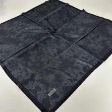 Picasso Kristal Eşarp LRP2002