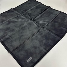 Picasso Kristal Eşarp LRP2005