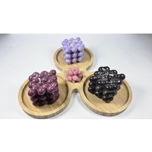 Mitos Space Ruhsal Çakra Aktivasyon Mumları