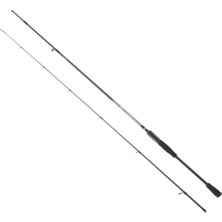 Daiwa Exceler Ef 218 cm 5-14 gr Lrf Kamış