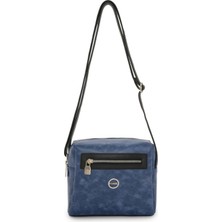 Fossil Kadın Çapraz Çanta 05FD25K515