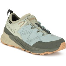 Aku Omnıa V-Lıght Goretex Kadın Ayakkabı A779578