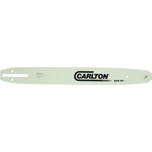 Carlton Safe Tip 28 Diş 91" Testere Kılavuzu 41 cm 16-10-N156-RK