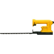 Kewi Light - 12 Ah Fındık Altı Işkın Temizleme Makinesi