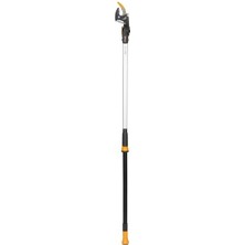 Fiskars Powergear UPX82 Yüksek Dal Kesme Bypass 1023625