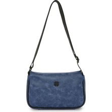 Fossil Kadın Çapraz Çanta 05FD25K514