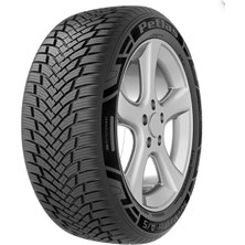 Petlas 215/60 R17 100V Xl Suvmaster A/s 4 Mevsim Lastik ( Üretim Yılı: 2026 )