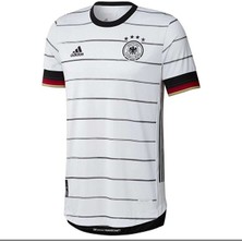 Almanya Euro 2020 Forması