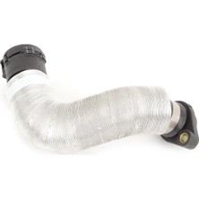 BTAP BMW RADYATÖR HORTUMU E90/92/84 11537572159