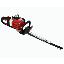 Solax Slp 600 Benzinli Çit Kesme Makinası