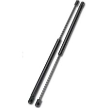 AR Oto Market Hyundai I20 Bagaj Amortisörü 2008 ve Sonrası Sağ-Sol Tk