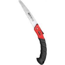 White Horse WH-F18 Katlanır Testere 18 cm