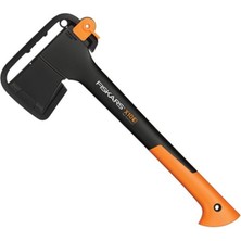 Fiskars X10 Marangoz Baltası 1015619