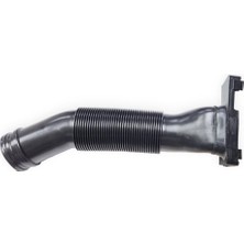 Vass41 Vw Polo 2005-2009 1.6 Bts Motor Hava Giriş Borusu 6Q0129618K