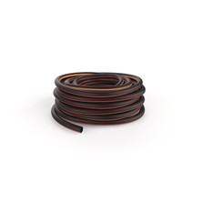 Fiskars Q3 Sulama Hortumu 19 mm 25 Metre 1027100